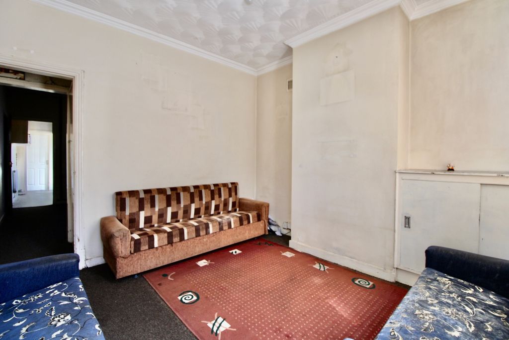 Additional image 3 of 3 bed terraced house for saleBardolph Street, Belgrave, Leicester LE4