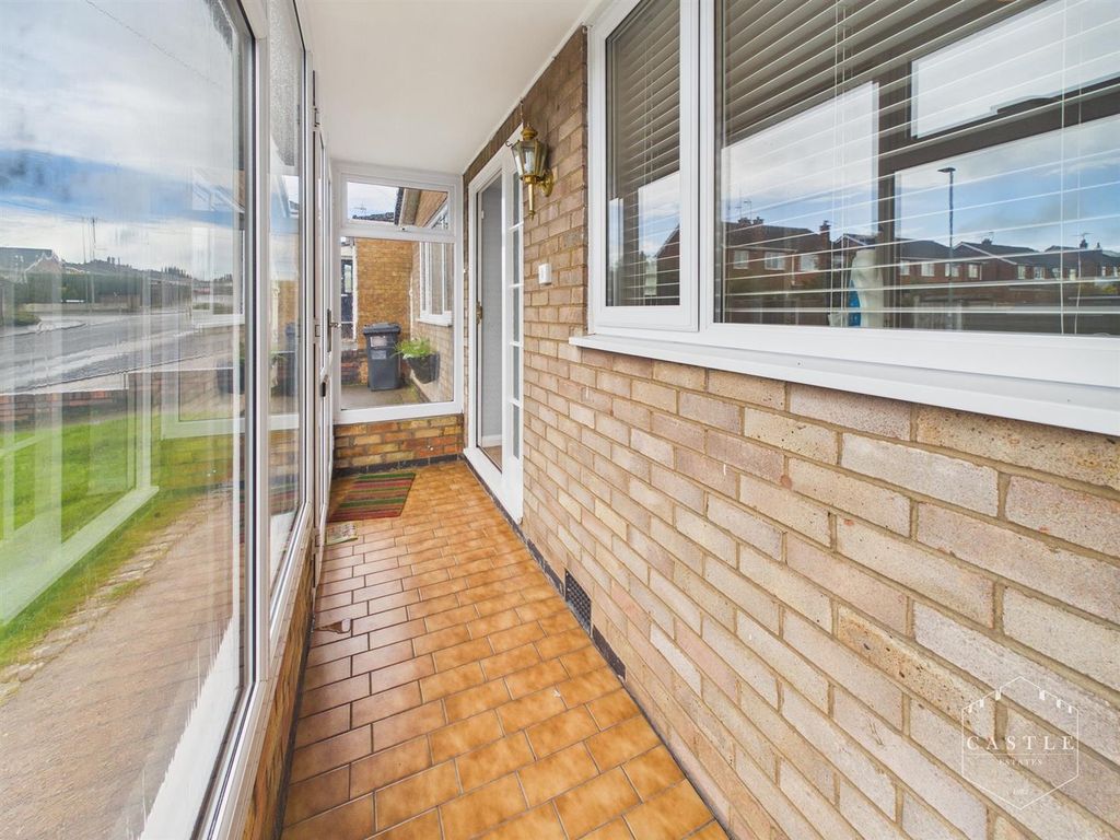 Additional image 6 of 3 bed detached bungalow for saleMaple Way, Earl Shilton, Leicester LE9
