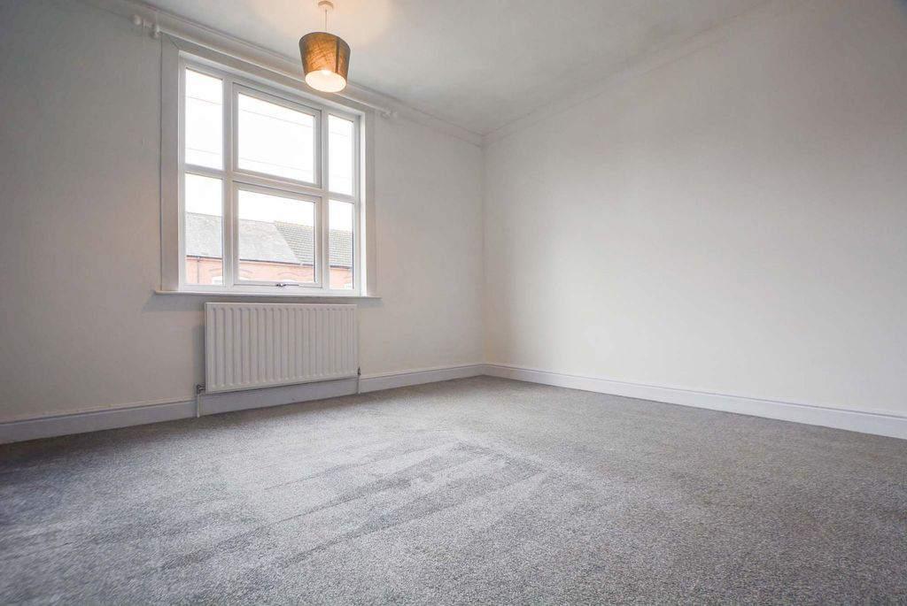 Additional image 13 of 2 bed terraced house for saleClifford Street, South Wigston, Leicester LE18