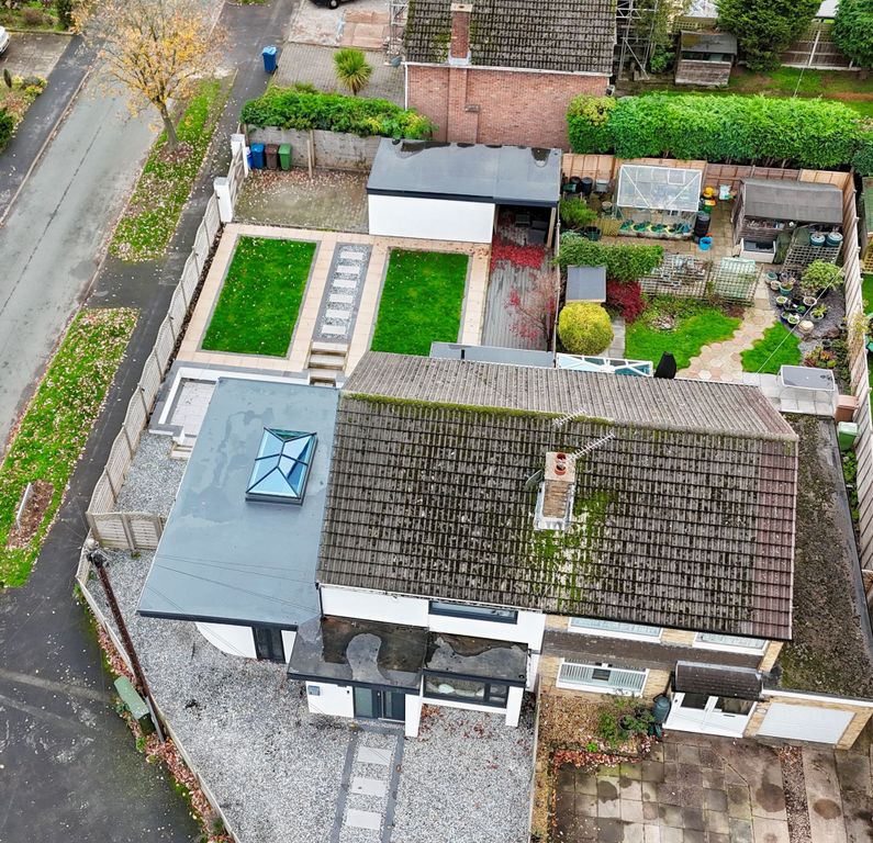 Additional image 20 of 3 bed semi-detached house for saleWidecombe Avenue, Stafford ST17