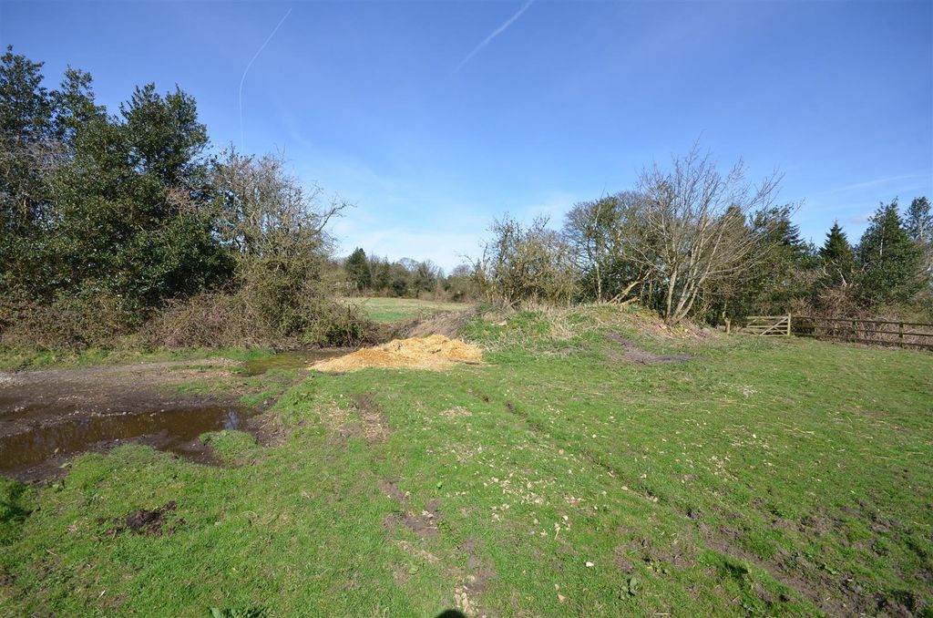 Additional image 4 of 2 bed barn conversion for saleMoss Lane, Moss Gate, Stone ST15