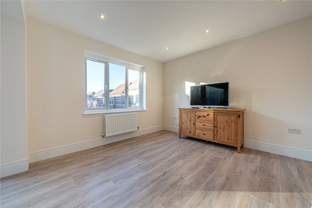 Additional image 9 of 4 bed detached house for saleHopton Close, Amington, Tamworth, Staffordshire B77