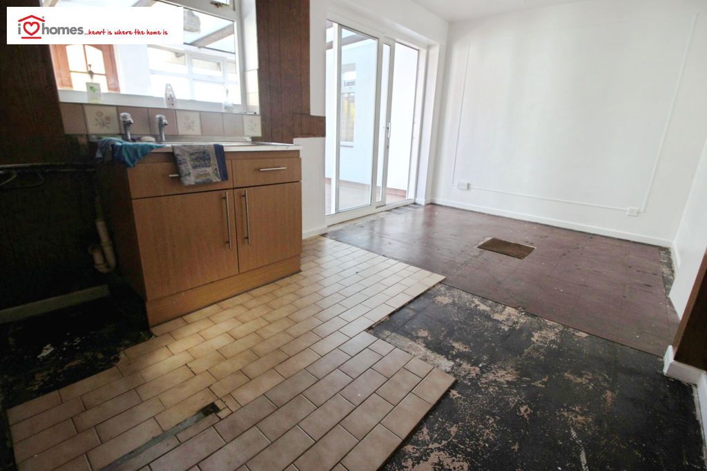 Additional image 6 of 3 bed detached house for saleWardles Lane, Great Wyrley WS6