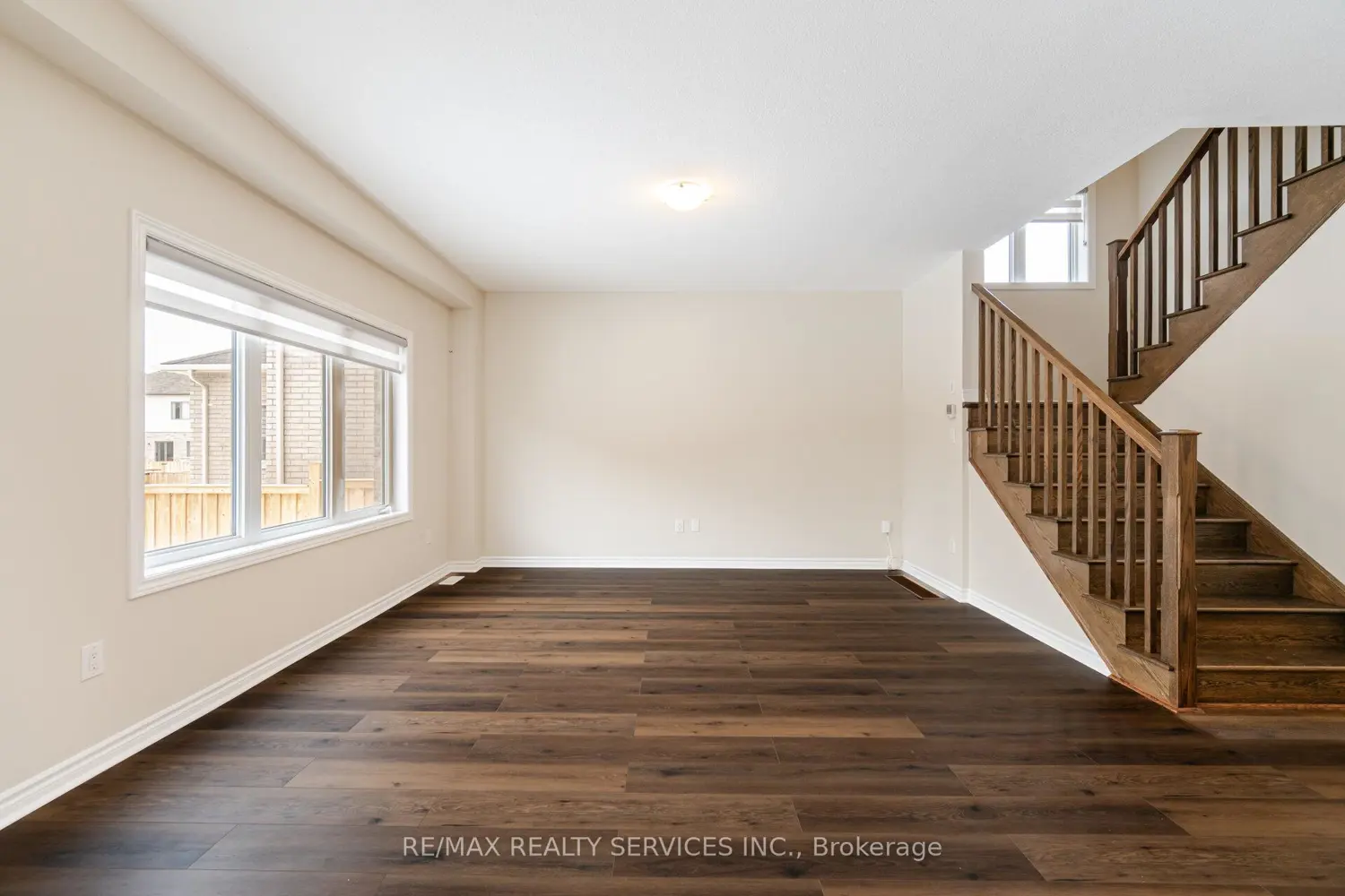 Additional image 8 of 37 Pace Avenue
