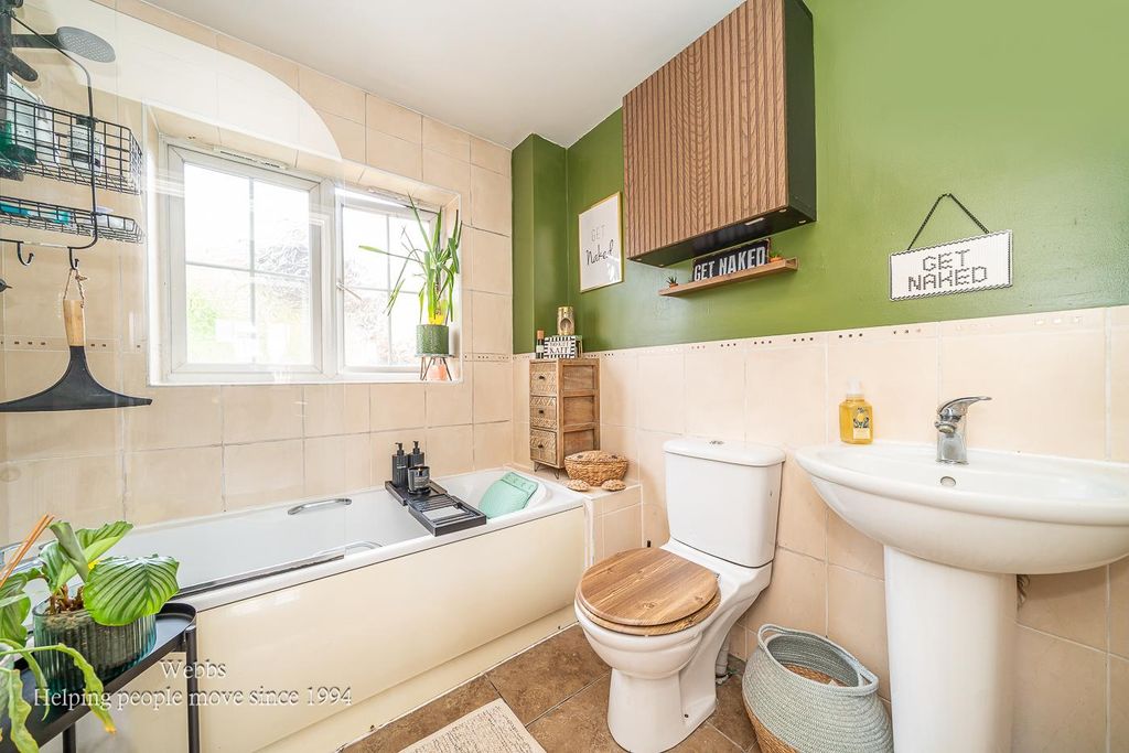 Additional image 18 of 2 bed town house for saleEaton Drive, Rugeley WS15