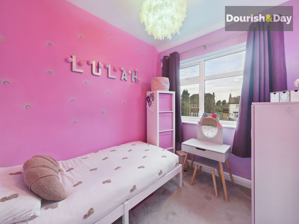 Additional image 12 of 4 bed semi-detached house for saleSilkmore Lane, Stafford ST17