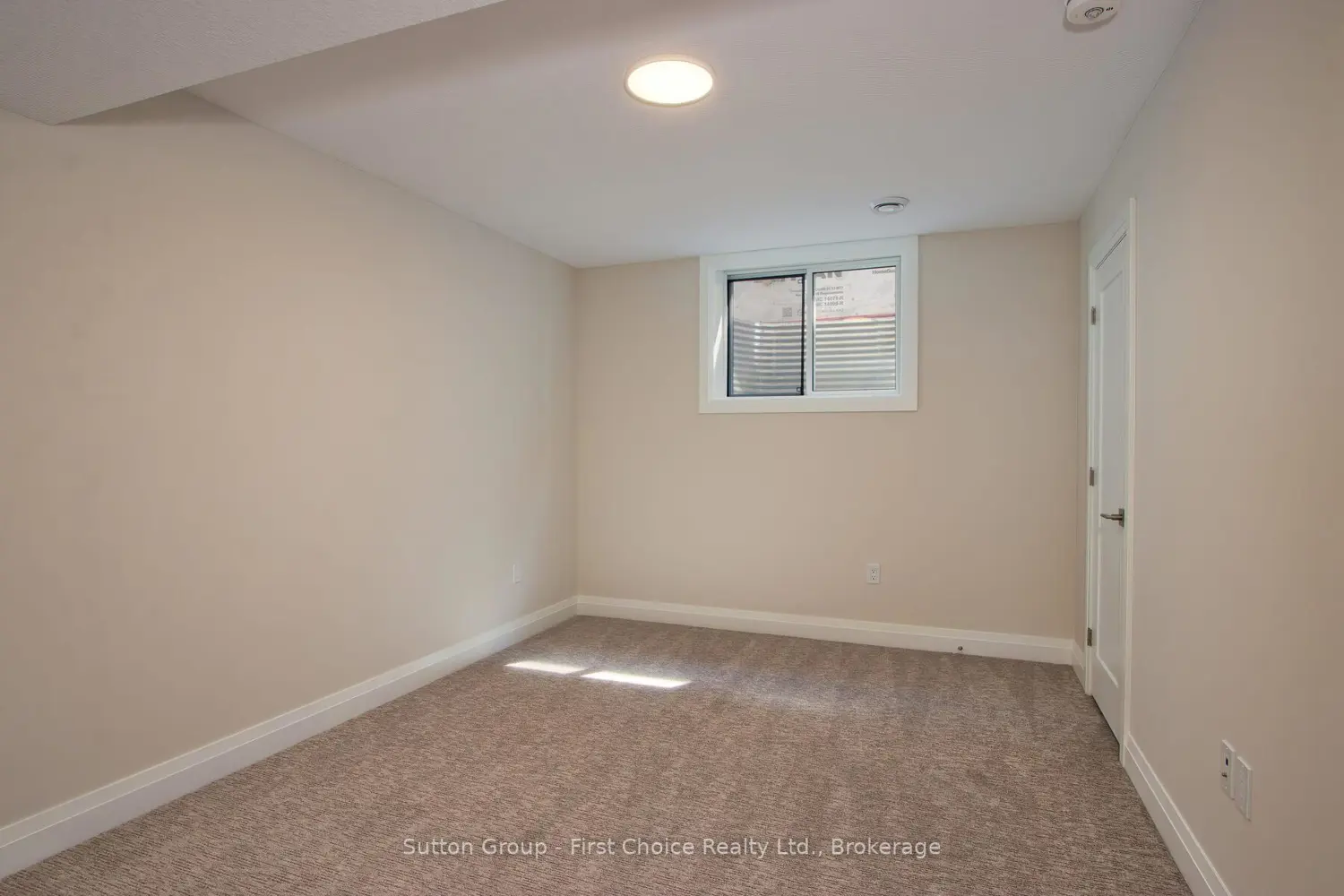 Additional image 20 of 117 Kastner Street