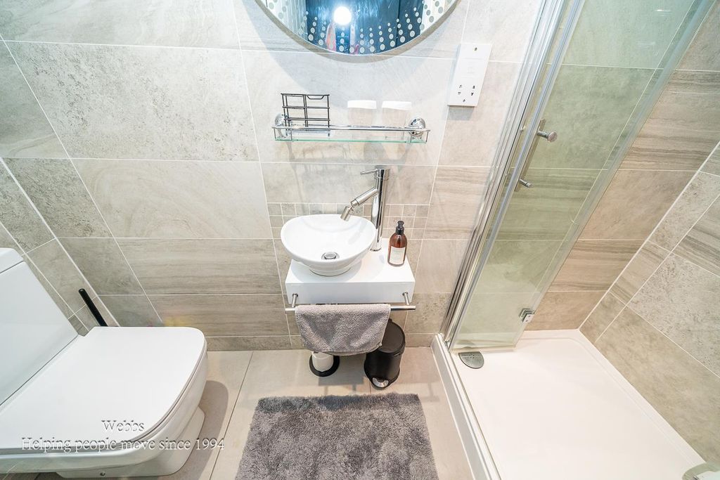Additional image 18 of 5 bed detached house for saleMeadowsweet Way, Wimblebury, Cannock WS12