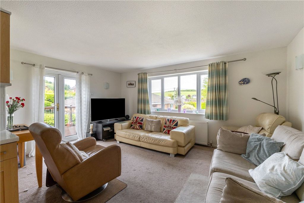 Additional image 9 of 5 bed detached house for saleSouthward Lane, Aldbourne, Marlborough, Wiltshire SN8