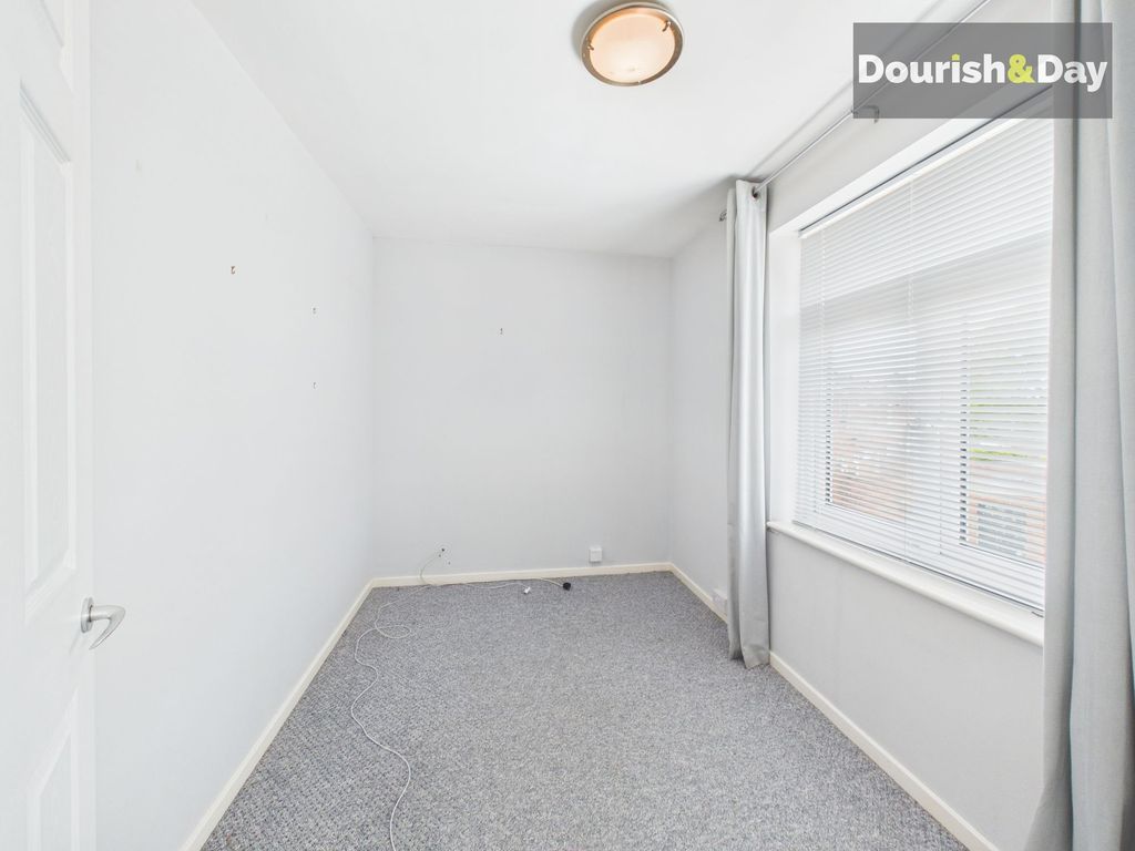 Additional image 10 of 3 bed end terrace house for saleExeter Street, Stafford ST17
