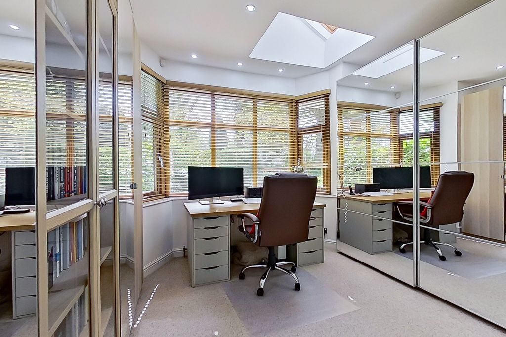 Additional image 10 of 4 bed detached bungalow for saleEdge Hill Road, Four Oaks, Sutton Coldfield B74