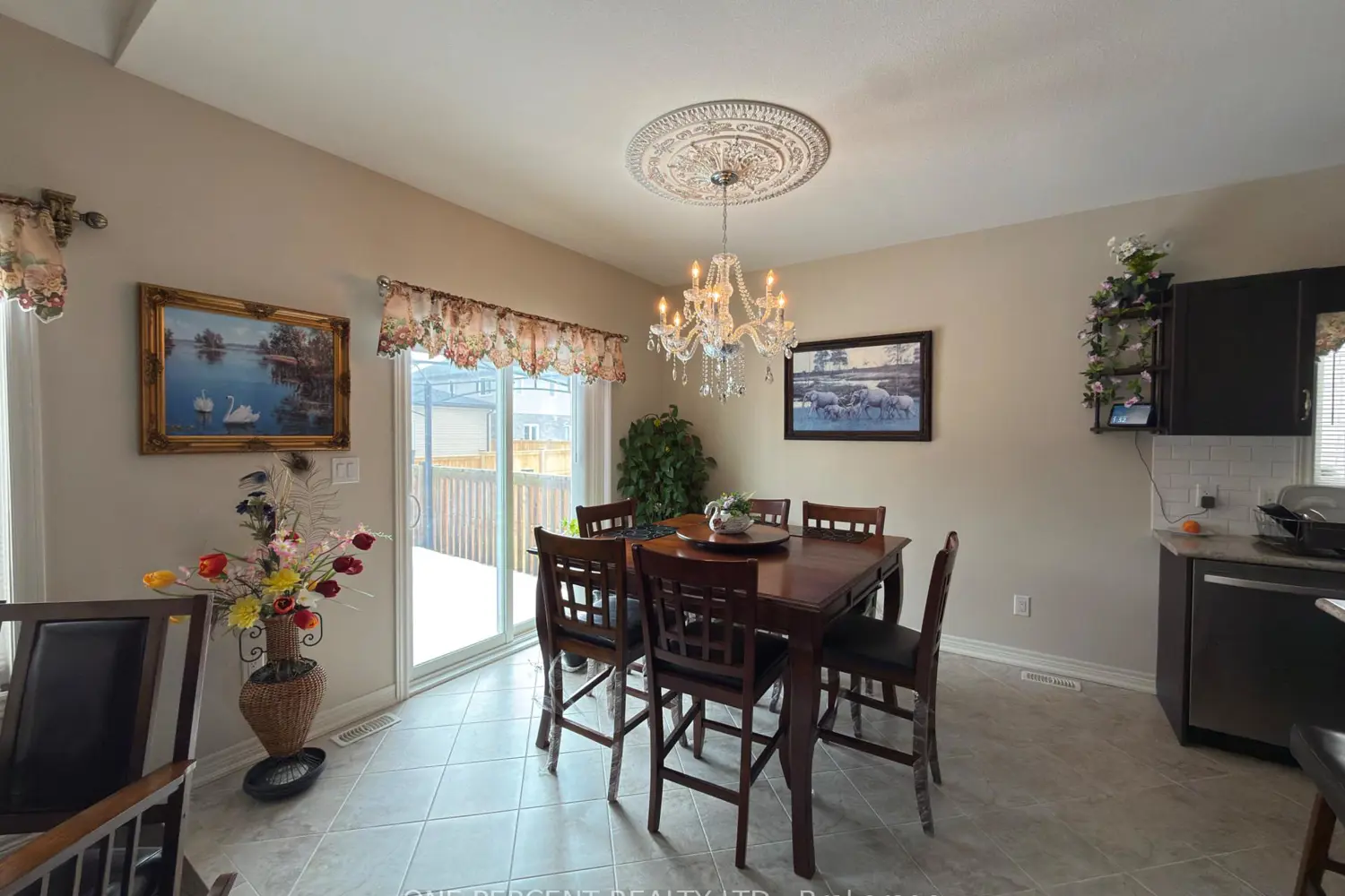 Additional image 5 of 9424 Shoveller Drive
