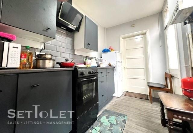 Additional image 6 of 2 bed terraced house for saleChartley Road, Leicester LE3