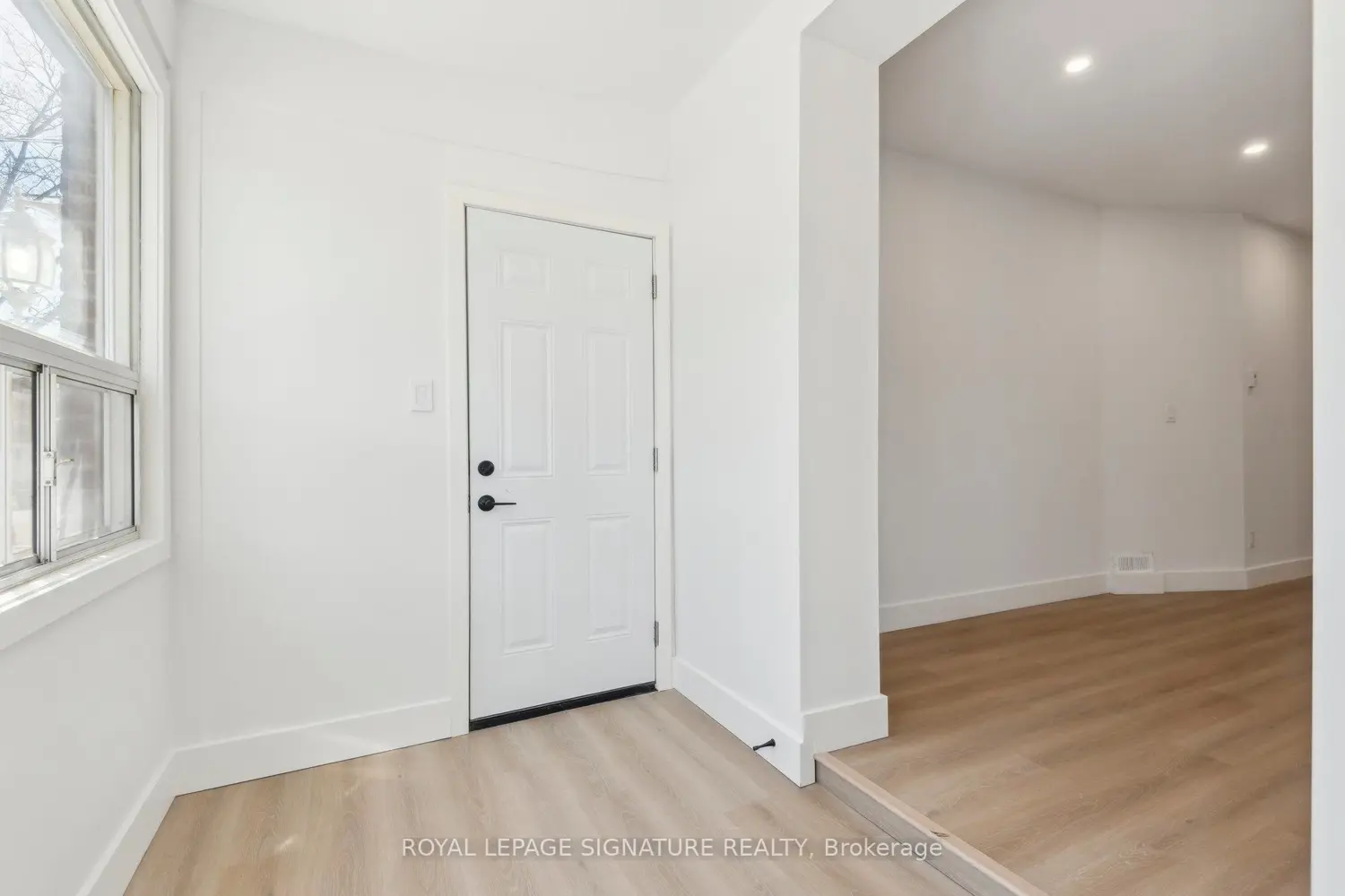 Additional image 5 of 176 Gillard Avenue