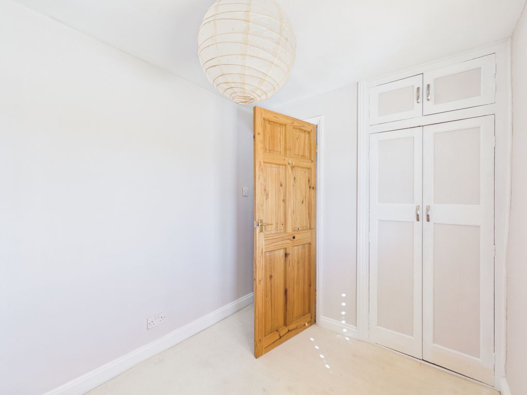 Additional image 17 of 3 bed terraced house for saleCampden Close, Exton, Oakham, Rutland LE15