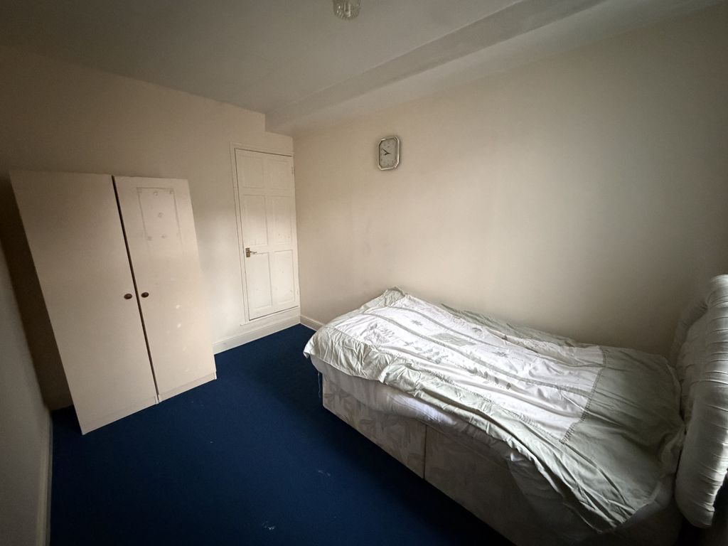 Additional image 13 of 2 bed terraced house for saleBaggrave Street, Leicester, Leicestershire LE5