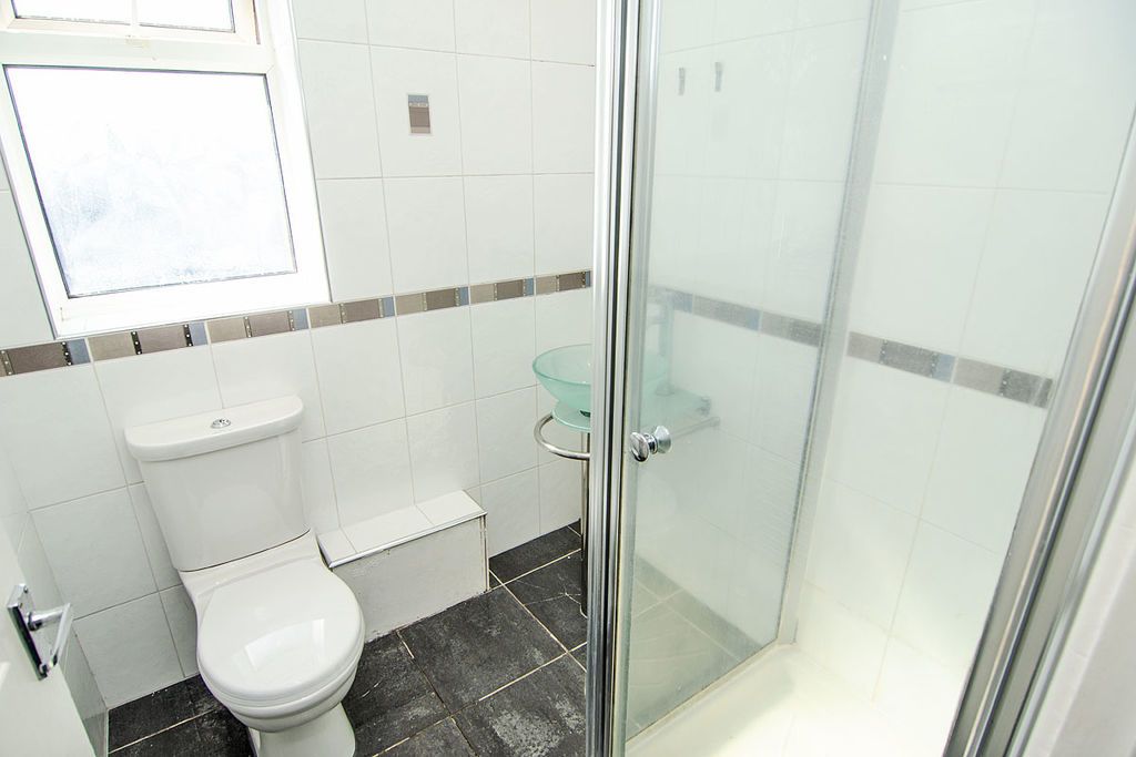 Additional image 9 of 3 bed terraced house for saleNewgate Street, Burntwood WS7