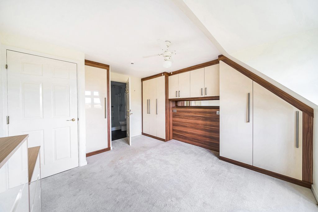 Additional image 6 of 2 bed flat for saleWestley Court, Austcliffe Lane, Cookley, Kidderminster DY10