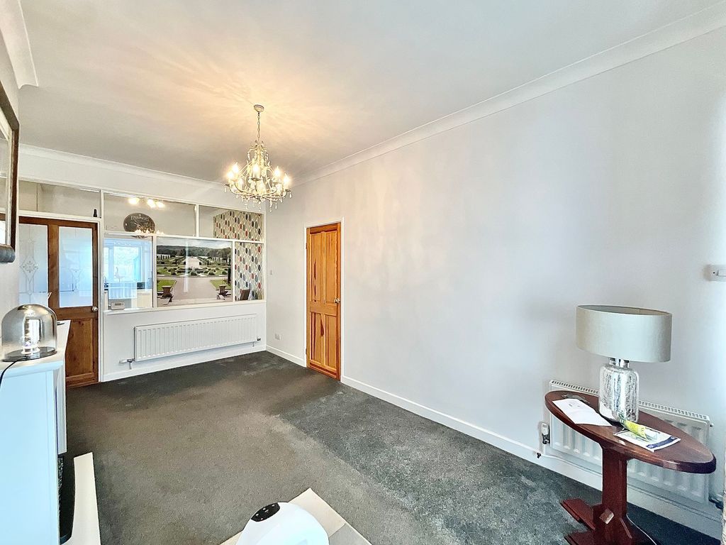 Additional image 11 of 3 bed detached house for saleMeadow Way, Tean ST10