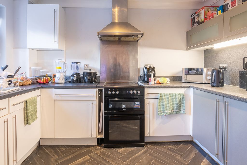Additional image 6 of 2 bed flat for salePenn Road, Wolverhampton WV4