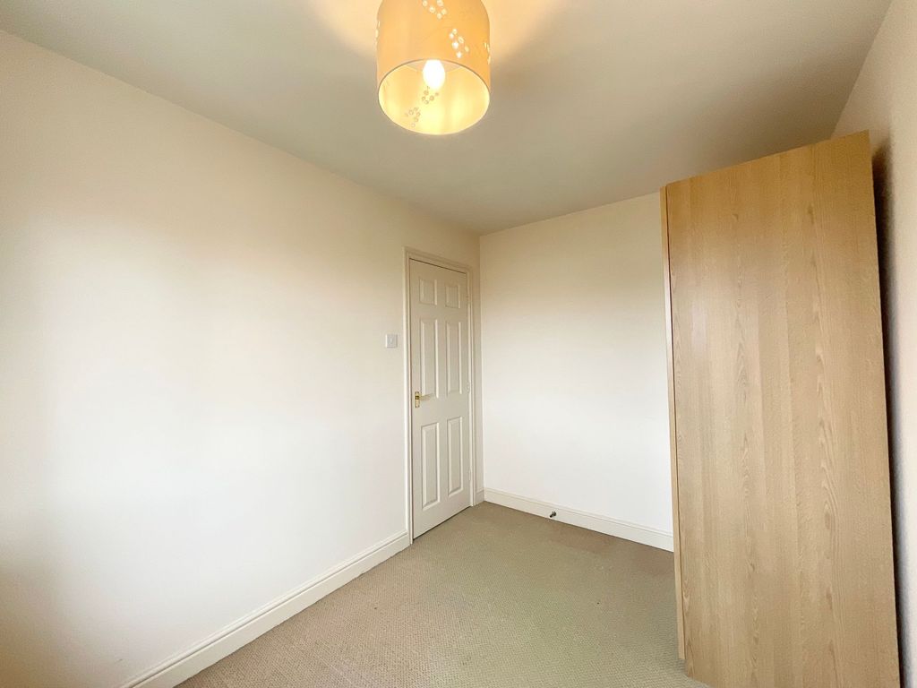 Additional image 12 of 2 bed end terrace house for saleStafford Close, Stone ST15