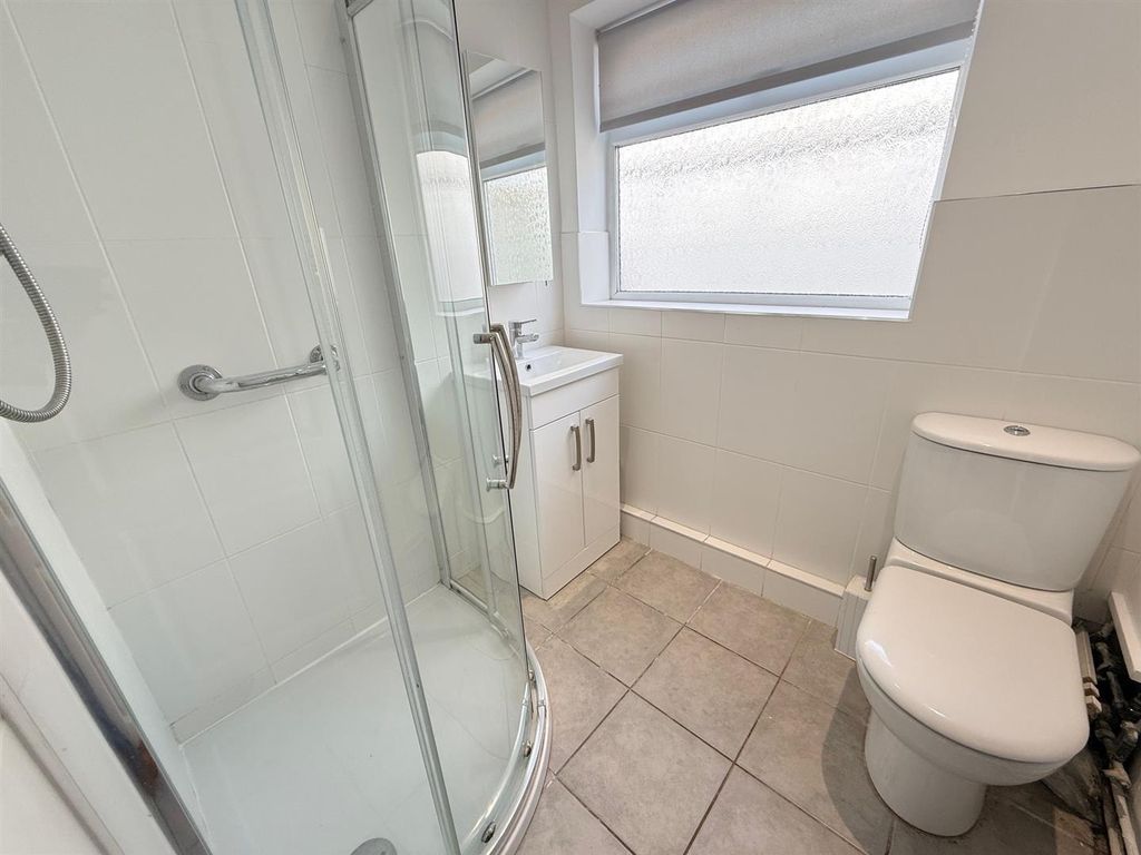 Additional image 10 of 2 bed semi-detached bungalow for saleFairfield Drive, Kinver, Stourbridge DY7