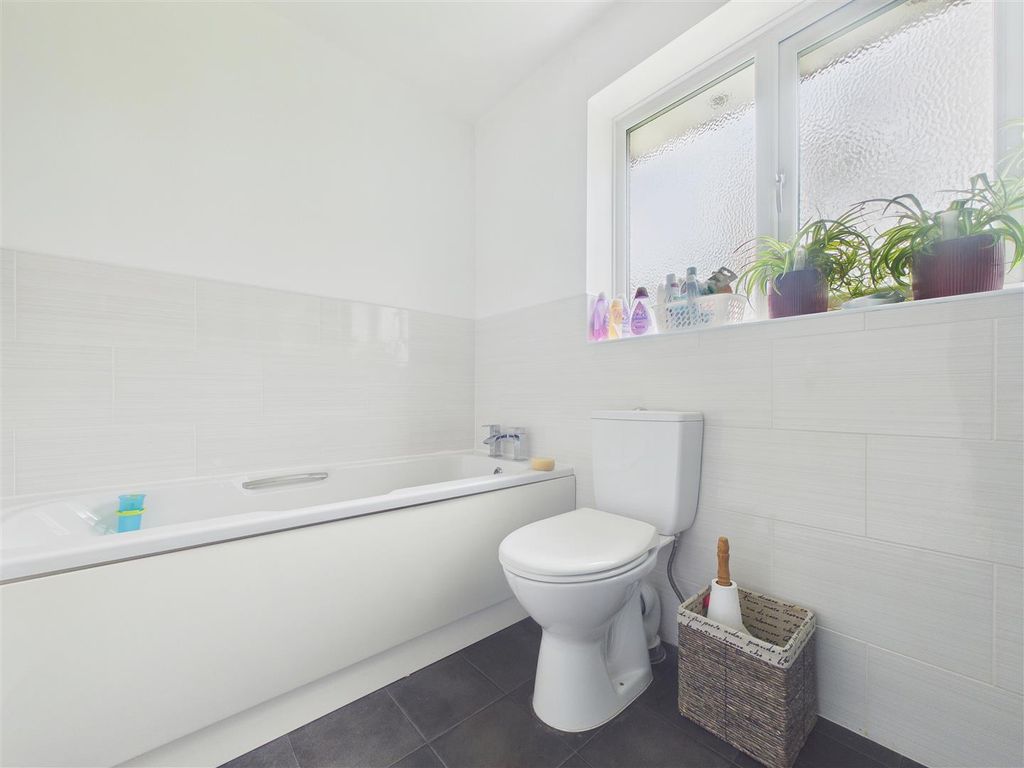 Additional image 25 of 4 bed detached house for saleKingfisher Drive, Colwich, Stafford ST18