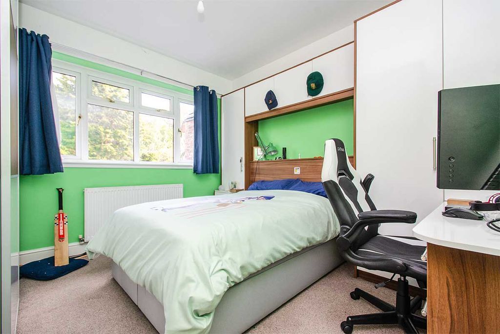 Additional image 21 of 3 bed detached house for saleBroad Lane, Essington WV11