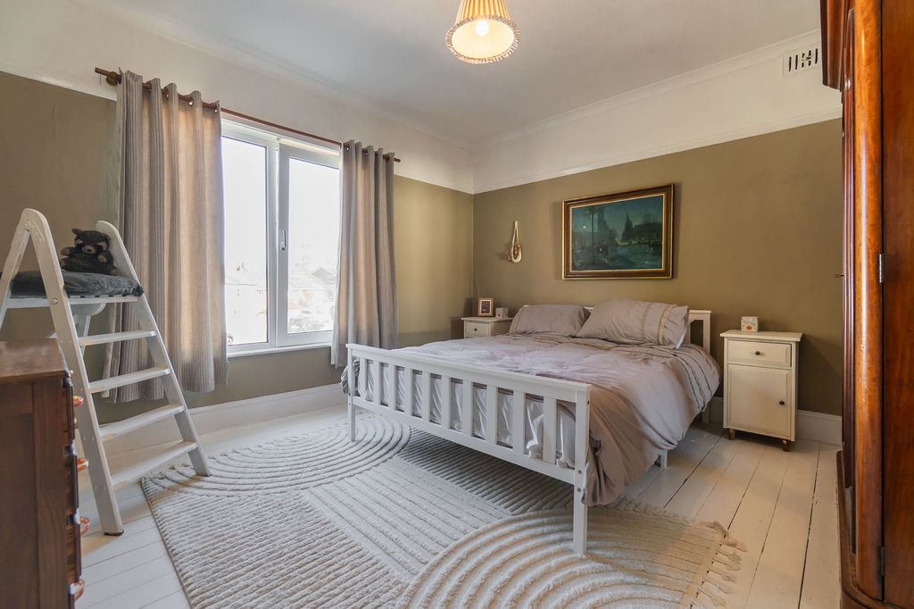 Additional image 14 of 3 bed semi-detached house for saleMain Street, Newbold Verdon LE9
