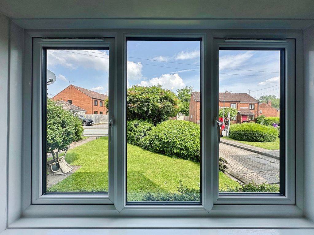 Additional image 6 of 2 bed maisonette for saleWillowdale Grange, Tettenhall, Wolverhampton WV6