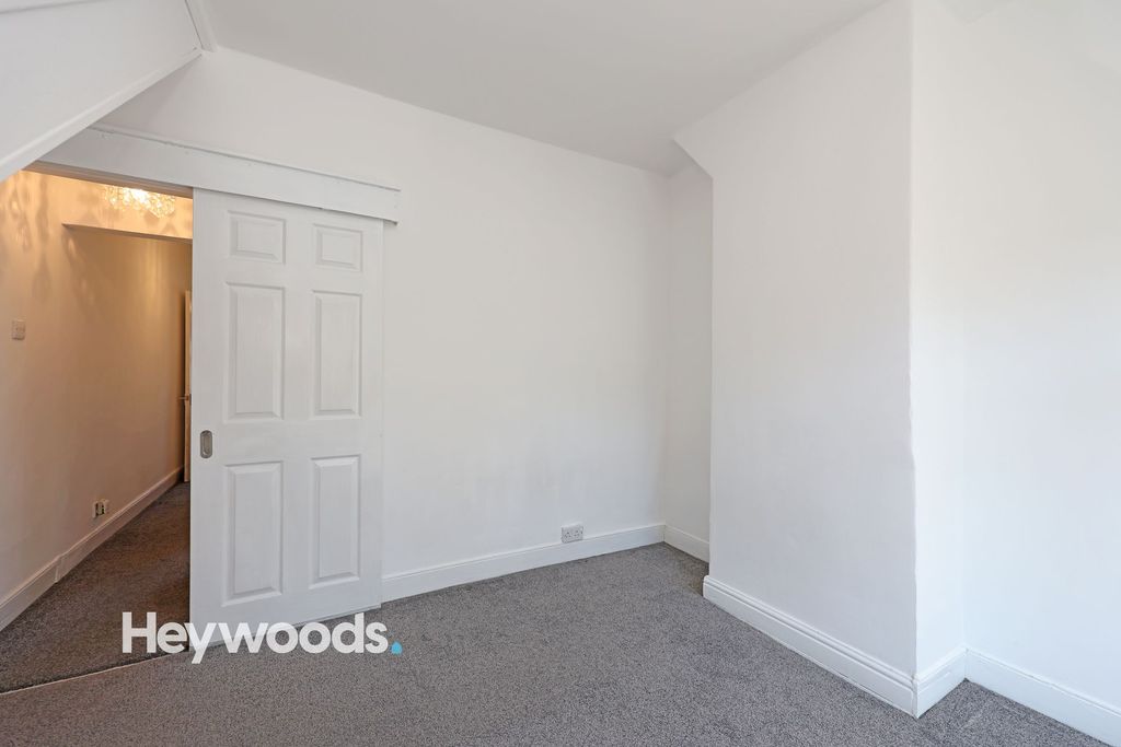 Additional image 16 of 2 bed terraced house for saleAllen Street, Hartshill, Stoke On Trent ST4