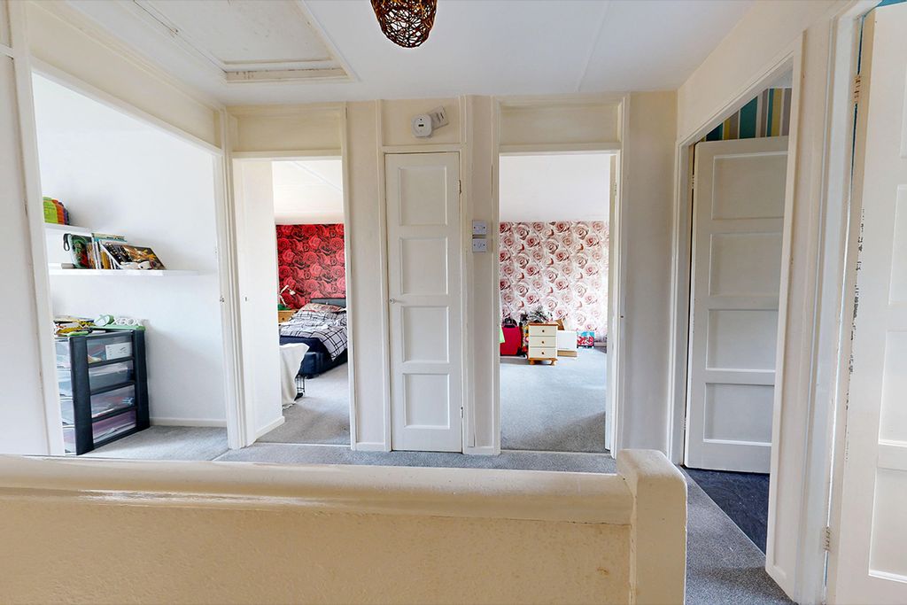 Additional image 25 of 3 bed semi-detached house for saleSharmon Crescent, Leicester LE3