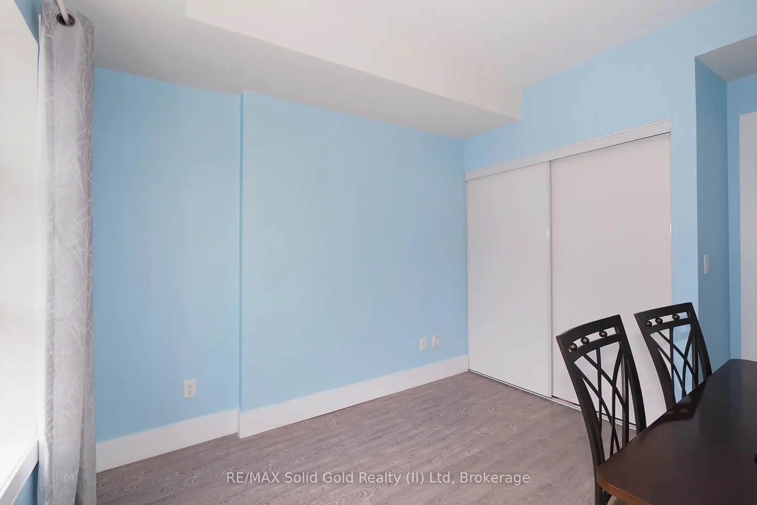 Additional image 18 of 155 St Leger Street 206