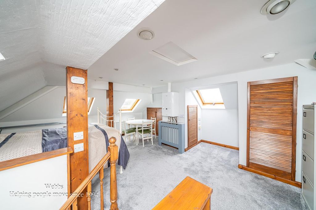 Additional image 20 of 2 bed detached bungalow for saleHeath Street, Hednesford, Cannock WS12