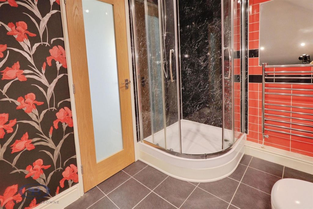 Additional image 44 of 3 bed flat for saleBrackenwood Mews, Weston, Crewe CW2