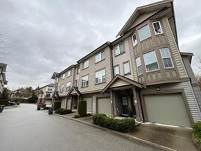 Additional image 3 of 68 14838 61ST AVENUE, Surrey, BC, V3S2P3