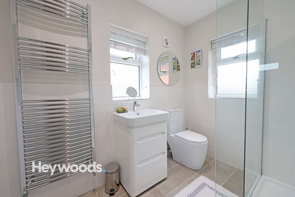 Additional image 25 of 3 bed semi-detached house for saleSeagrave Place, Westlands, Newcastle Under Lyme ST5