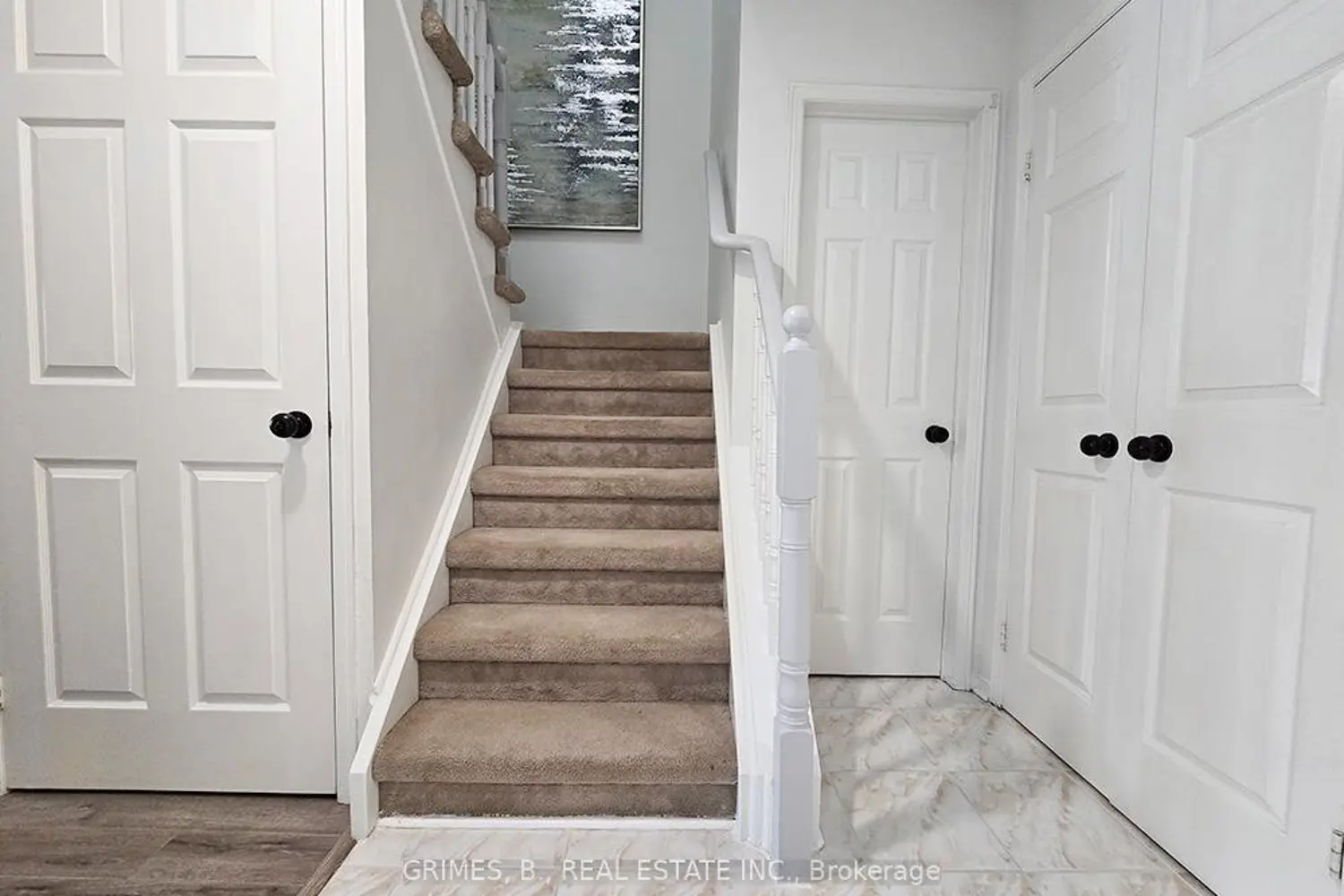 Additional image 14 of 3600 Colonial Drive 61