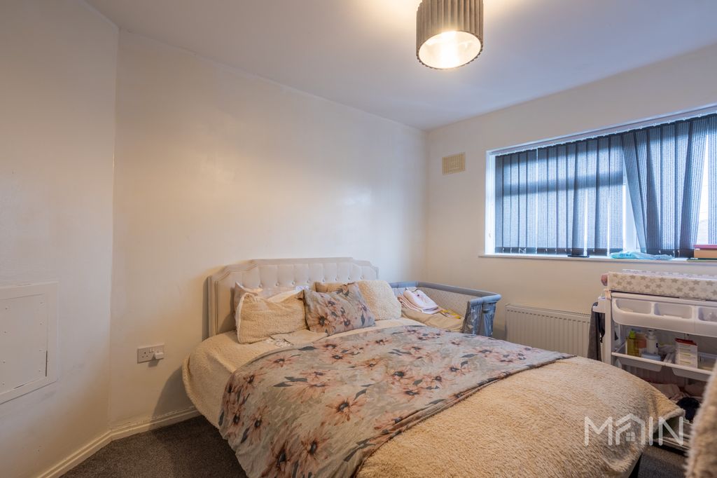 Additional image 10 of 3 bed semi-detached house for saleBryngarth Crescent, Leicester, Leicestershire LE5