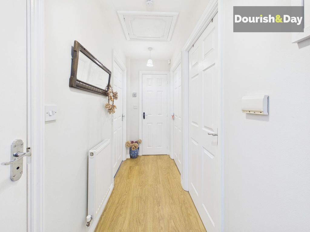 Additional image 5 of 2 bed bungalow for saleMilford Road, Walton On The Hill, Stafford ST17