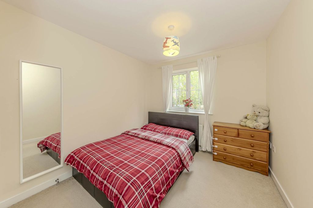 Additional image 18 of 4 bed detached house for saleChervil Close, Newcastle Under Lyme ST5