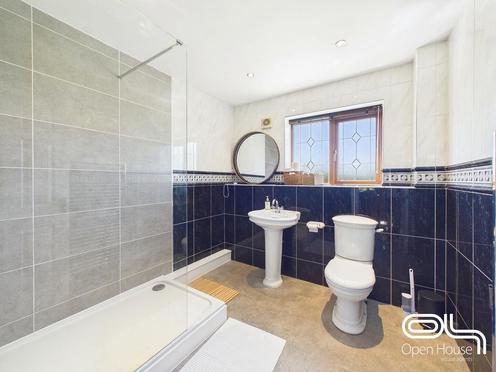 Additional image 20 of 4 bed detached house for saleGrange Court, Hixon, Stafford ST18