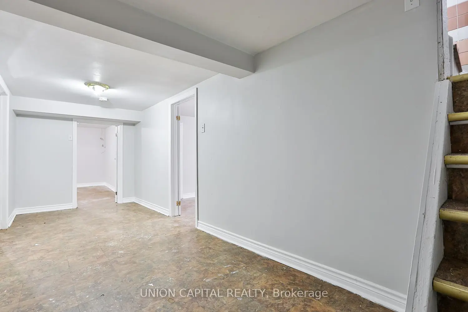 Additional image 11 of 38 Claver Avenue