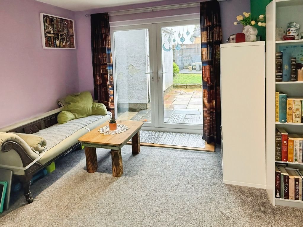 Additional image 7 of 3 bed terraced house for saleBowhill Grove, Thurnby Lodge LE5