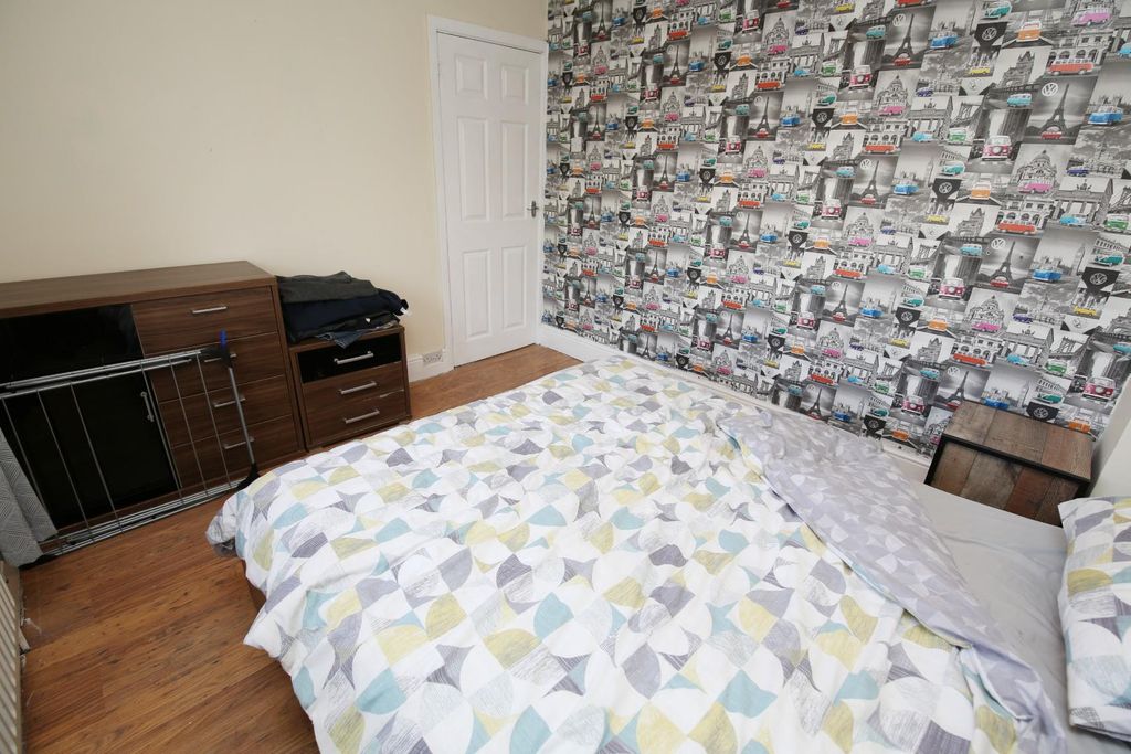 Additional image 17 of 3 bed semi-detached house for salePrincess Road, Uttoxeter ST14