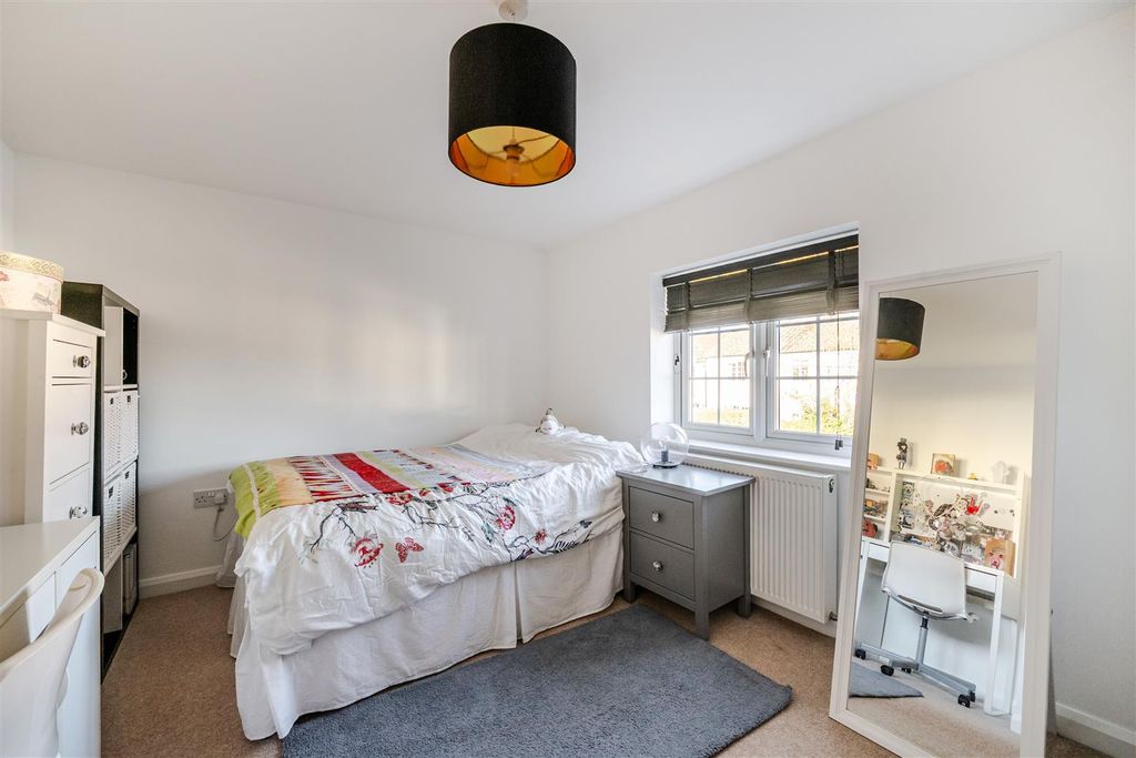 Additional image 11 of 4 bed semi-detached house for saleCallow Hill, Brinkworth, Chippenham SN15