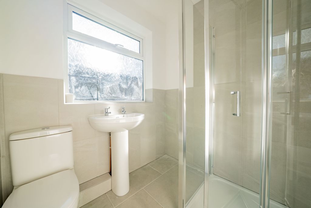 Additional image 20 of 3 bed semi-detached bungalow for saleCollege Road, Syston, Leicestershire LE7