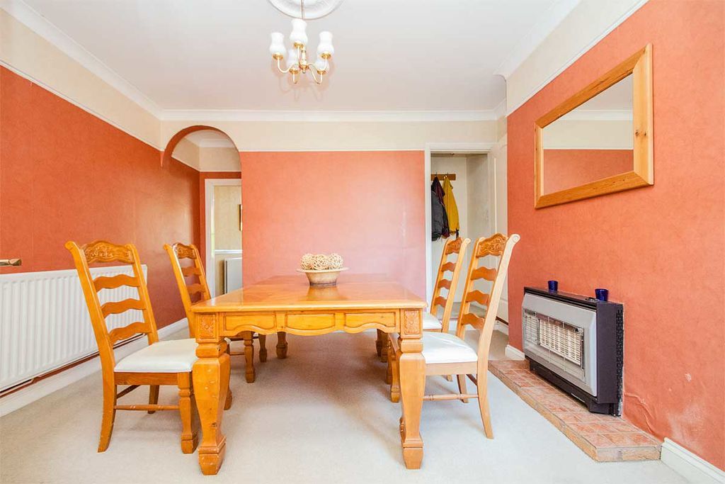 Additional image 5 of 2 bed semi-detached house for saleLloyd Street, Cannock WS11