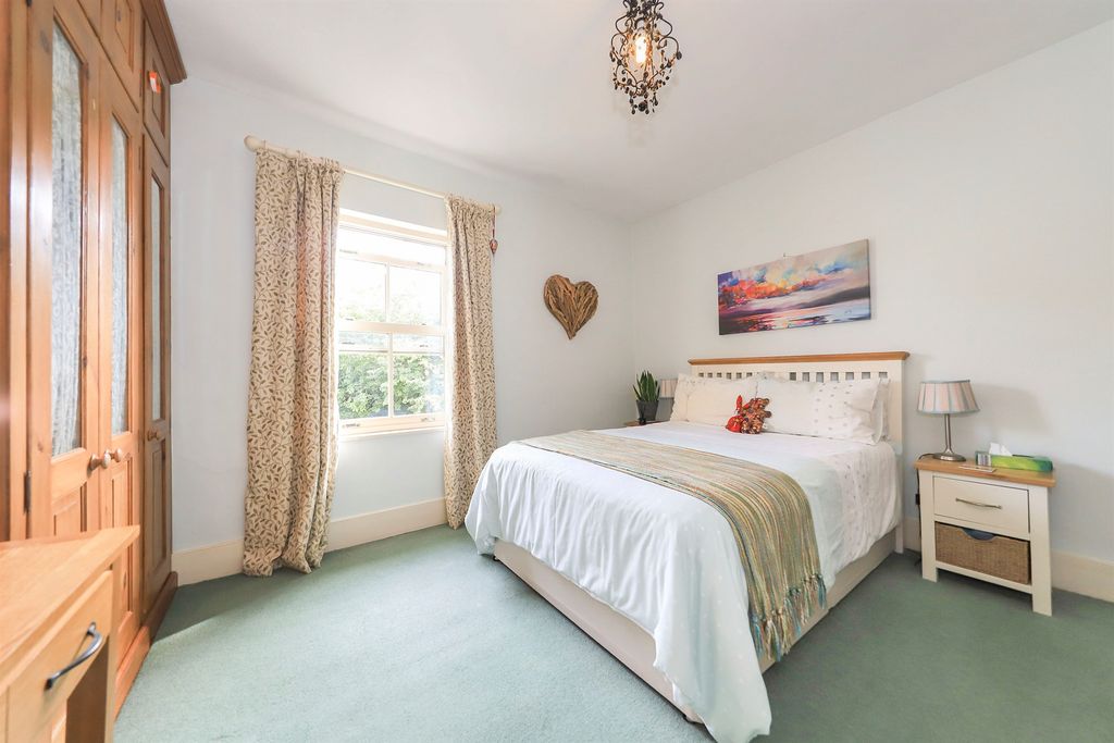 Additional image 10 of 2 bed semi-detached house for saleShop Lane, Brewood, Stafford ST19