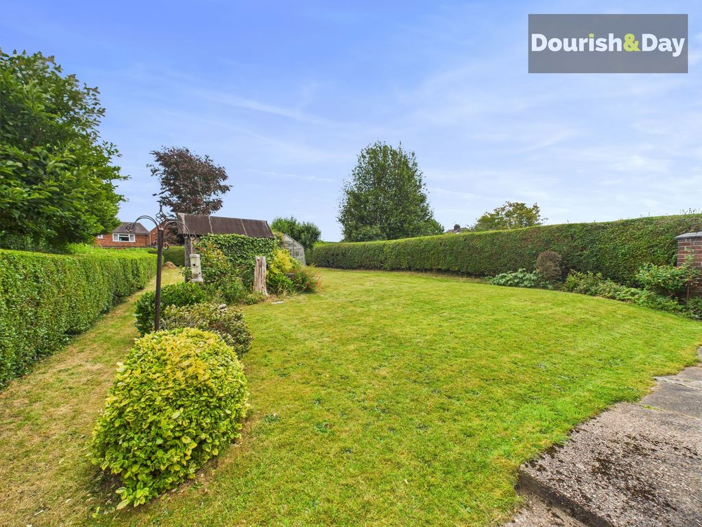 Additional image 16 of 4 bed detached house for saleBaswich Lane, Stafford ST17